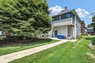 505 W Washington St, Champaign, IL 61820 - Photo 29