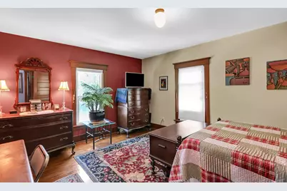505 W Washington Street, Champaign, IL 61820 - Photo 21