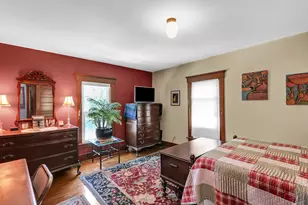 505 W Washington St, Champaign, IL 61820 - Photo 21