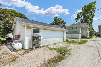 505 W Washington Street, Champaign, IL 61820 - Photo 29