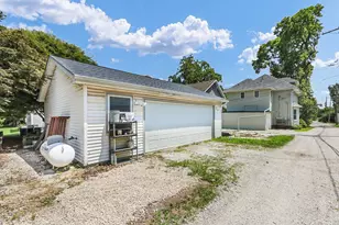 505 W Washington St, Champaign, IL 61820 - Photo 29