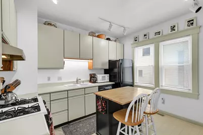 505 W Washington Street, Champaign, IL 61820 - Photo 13