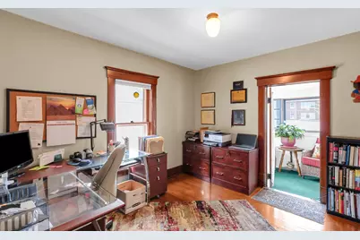 505 W Washington Street, Champaign, IL 61820 - Photo 19