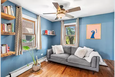 4949 W Winona Street, Chicago, IL 60630 - Photo 13