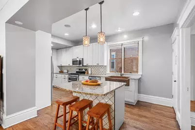 4949 W Winona Street, Chicago, IL 60630 - Photo 7