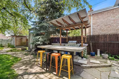 4949 W Winona Street, Chicago, IL 60630 - Photo 35