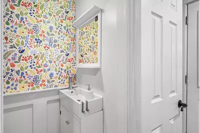 4949 W Winona Street, Chicago, IL 60630 - Photo 15