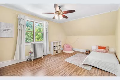 4949 W Winona Street, Chicago, IL 60630 - Photo 23