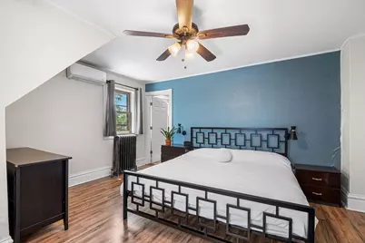 4949 W Winona Street, Chicago, IL 60630 - Photo 19