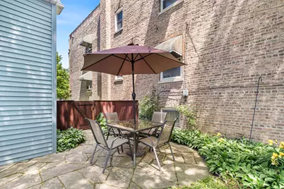 4949 W Winona Street, Chicago, IL 60630 - Photo 37