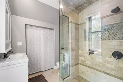 4949 W Winona Street, Chicago, IL 60630 - Photo 21