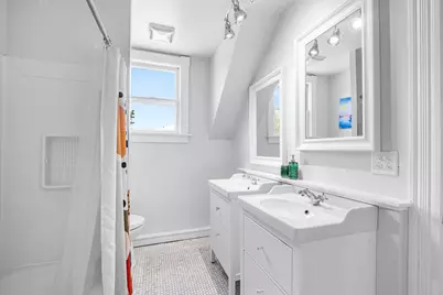 4949 W Winona Street, Chicago, IL 60630 - Photo 25