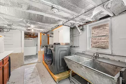 4949 W Winona Street, Chicago, IL 60630 - Photo 29