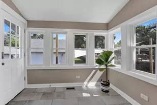 410 W Maple St, Lombard, IL 60148 - Photo 21