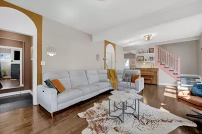 410 W Maple Street, Lombard, IL 60148 - Photo 5