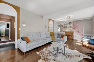 410 W Maple St, Lombard, IL 60148 - Photo 5