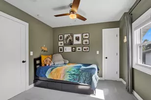 410 W Maple St, Lombard, IL 60148 - Photo 25