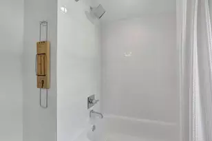 410 W Maple St, Lombard, IL 60148 - Photo 31