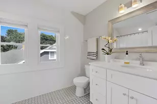 410 W Maple St, Lombard, IL 60148 - Photo 29