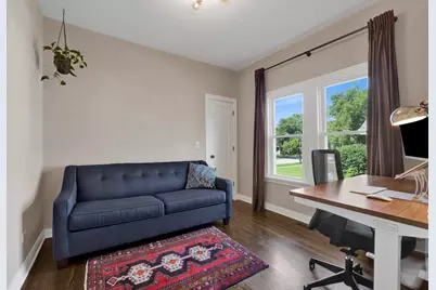 410 W Maple Street, Lombard, IL 60148 - Photo 9