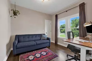 410 W Maple St, Lombard, IL 60148 - Photo 9
