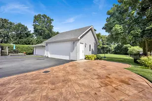 410 W Maple St, Lombard, IL 60148 - Photo 41