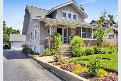 410 W Maple Street, Lombard, IL 60148 - Photo 1