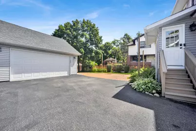 410 W Maple Street, Lombard, IL 60148 - Photo 39
