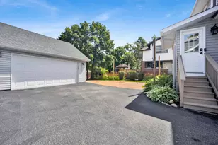 410 W Maple St, Lombard, IL 60148 - Photo 39