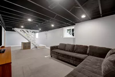 410 W Maple Street, Lombard, IL 60148 - Photo 35