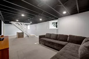 410 W Maple St, Lombard, IL 60148 - Photo 35