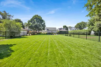 410 W Maple Street, Lombard, IL 60148 - Photo 47