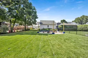 410 W Maple St, Lombard, IL 60148 - Photo 45