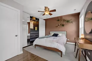 410 W Maple St, Lombard, IL 60148 - Photo 23