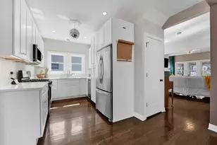 410 W Maple St, Lombard, IL 60148 - Photo 19