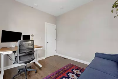 410 W Maple Street, Lombard, IL 60148 - Photo 11