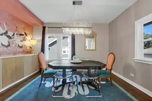 410 W Maple St, Lombard, IL 60148 - Photo 15
