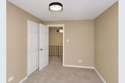 1796 Queensbury Circle, Hoffman Estates, IL 60169 - Photo 21