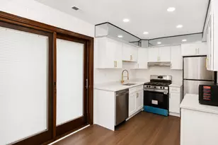 1796 Queensbury Cir, Hoffman Estates, IL 60169 - Photo 11