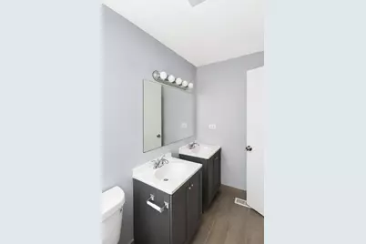 1796 Queensbury Circle, Hoffman Estates, IL 60169 - Photo 23