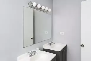 1796 Queensbury Cir, Hoffman Estates, IL 60169 - Photo 23