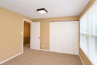 1796 Queensbury Circle, Hoffman Estates, IL 60169 - Photo 17