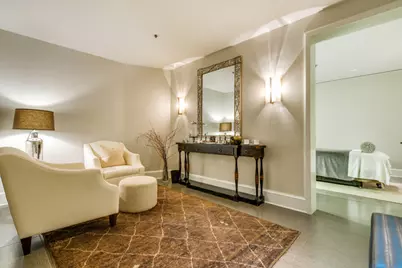118 E Erie Street #20D, Chicago, IL 60611 - Photo 23
