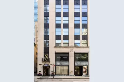 118 E Erie Street #20D, Chicago, IL 60611 - Photo 1