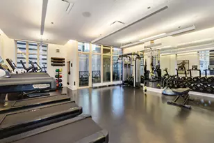 118 E Erie St, Chicago, IL 60611 - Photo 21