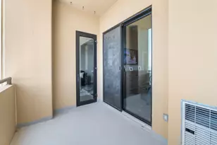 1464 S Michigan Ave, Chicago, IL 60605 - Photo 17