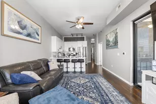 1464 S Michigan Ave, Chicago, IL 60605 - Photo 7