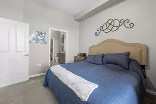 1464 S Michigan Ave, Chicago, IL 60605 - Photo 9