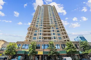 1464 S Michigan Ave, Chicago, IL 60605 - Photo 1
