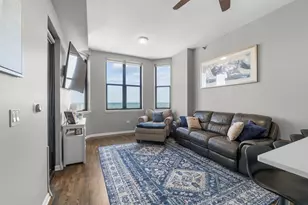 1464 S Michigan Ave, Chicago, IL 60605 - Photo 5